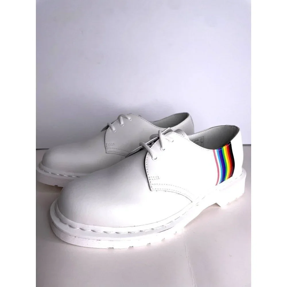 Dr. Martens dr martens
